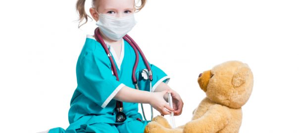 future heal house call vet