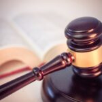 Gavel image courtesy of howtostartablogonline.net, CC BY 2.0 , via Wikimedia Commons
