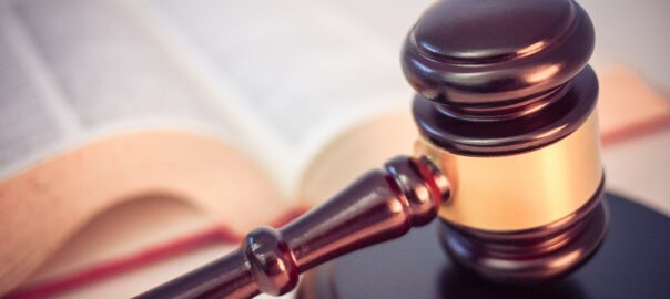 Gavel image courtesy of howtostartablogonline.net, CC BY 2.0 , via Wikimedia Commons